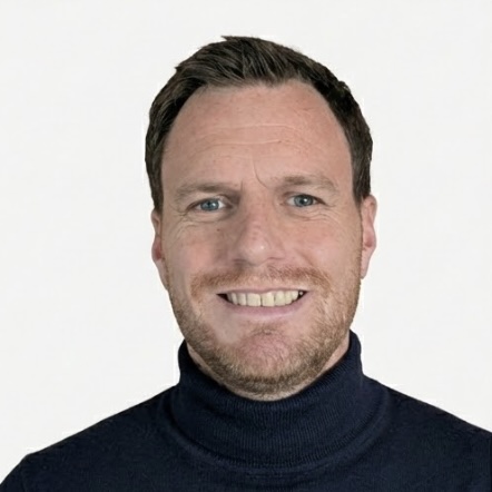 Willem Maas